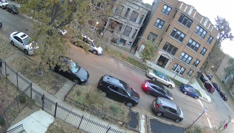 Reolink Camera Two_01_Reolink Home Hub One_20251115064638.jpg